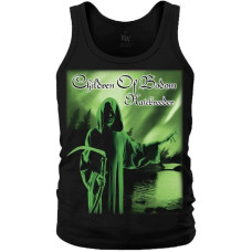 Майка Children of Bodom
