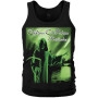 Майка Children of Bodom