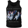 Майка Black Sabbath