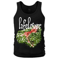 Майка Lifelover