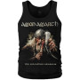 Майка Amon Amarth