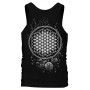 Майка Bring Me The Horizon
