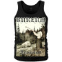 Майка Burzum