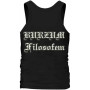 Майка Burzum