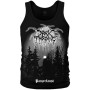 Майка Darkthrone