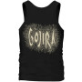Майка Gojira