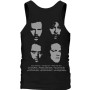 Майка Metallica
