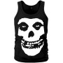 Майка Misfits