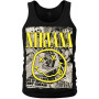 Майка Nirvana