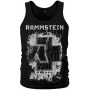 Майка Rammstein
