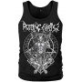 Майка Rotting Christ