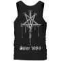 Майка Rotting Christ