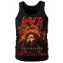 Майка Slayer