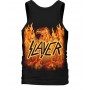 Майка Slayer