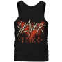 Майка Slayer