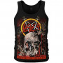 Майка Slayer