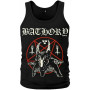 Майка Bathory