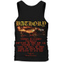 Майка Bathory