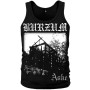 Майка Burzum