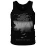 Майка Darkthrone