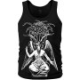 Майка Darkthrone