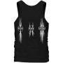 Майка Darkthrone
