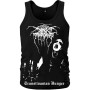 Майка Darkthrone