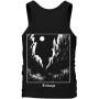 Майка Darkthrone
