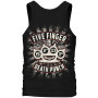 Майка Five Finger Death Punch
