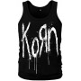 Майка Korn