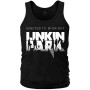 Майка Linkin Park