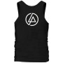 Майка Linkin Park