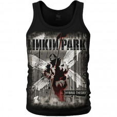Майка Linkin Park