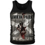 Майка Linkin Park