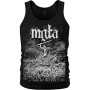 Майка Mgla