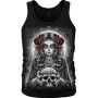Майка Muerte