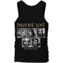 Майка Paradise Lost