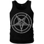 Майка Pentagram