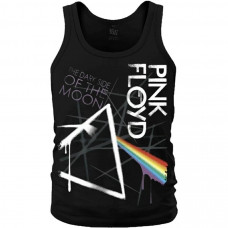 Майка Pink Floyd