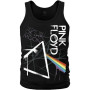 Майка Pink Floyd
