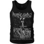 Майка Rotting Christ