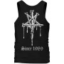 Майка Rotting Christ