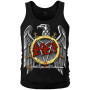 Майка Slayer