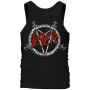 Майка Slayer