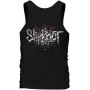 Майка Slipknot