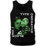 Майка Type O Negative
