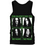 Майка Type O Negative