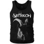 Майка Satyricon