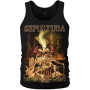 Майка SepuLtura