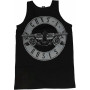 Майка Guns N Roses